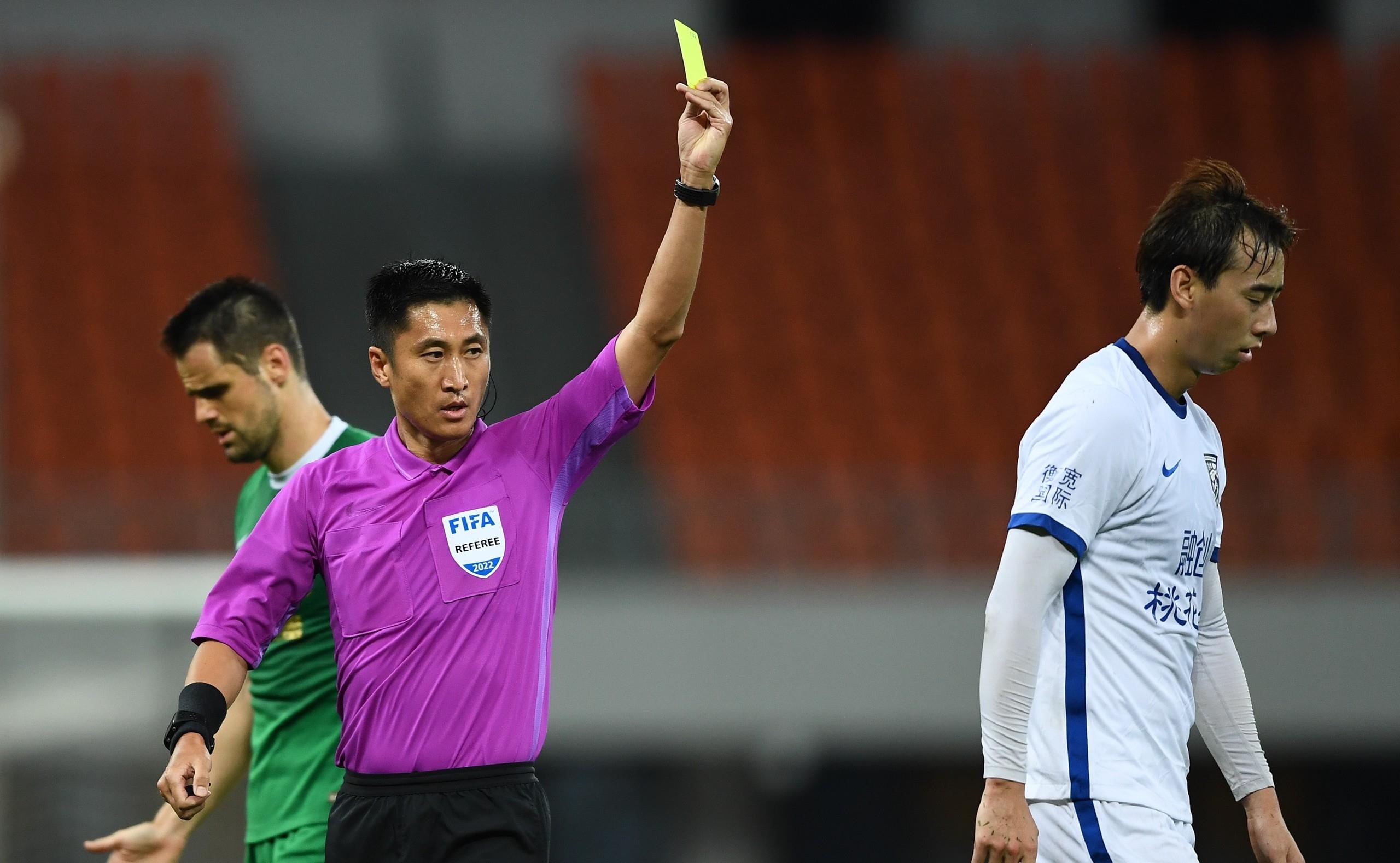 今夜圣安东尼奥马刺备战葡超，调整名单细节曝光，赛场秩序良好，年轻球员得到机会的简单介绍