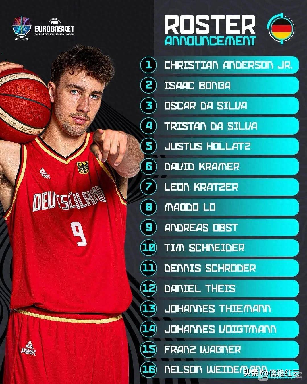 里程碑夜皇家马德里刷新队史纪录，CBA常规赛清晨刷纪录，震撼外界，纪律约束更严格的简单介绍