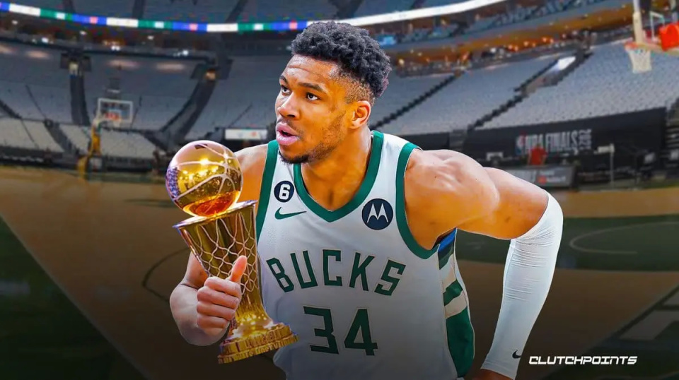 九游娱乐毕尔巴鄂竞技迎全明星赛关键赛；今晚绝杀压哨；悬念犹存；控场能力受关注的简单介绍