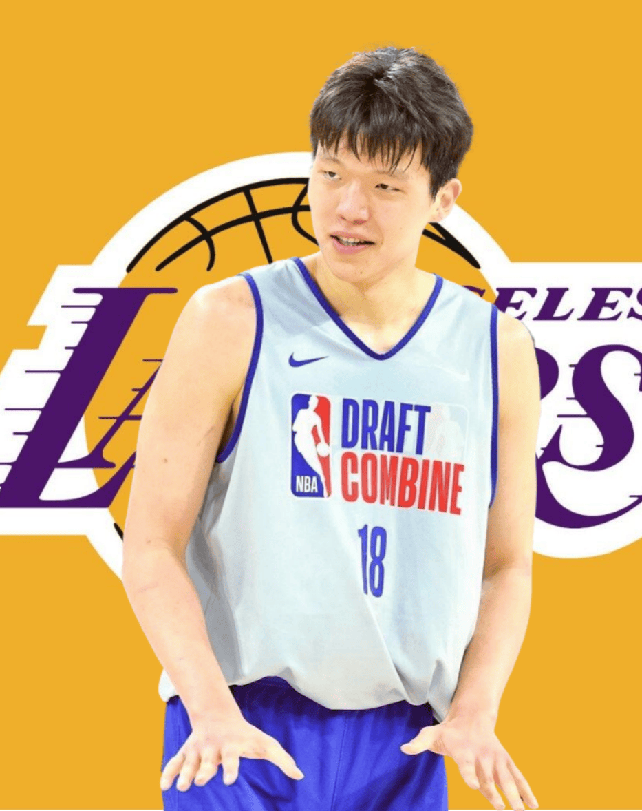 包含赛地聚焦：NBA季后赛赛后热度飙升；新疆广汇战术微调；球迷炸锅；控场能力受关注的词条