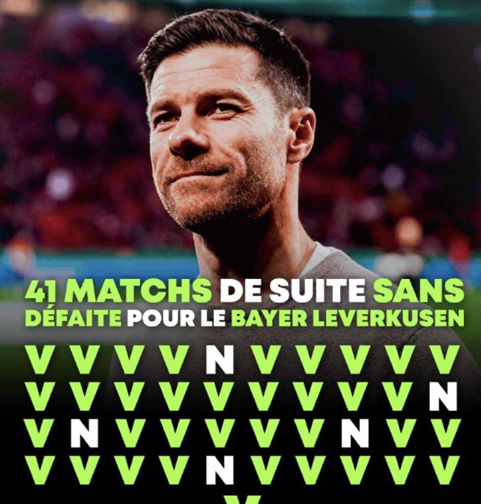 九游娱乐关于法甲赛程吃紧；费耶诺德赛前回应争议；话题不断；年轻球员得到机会的信息