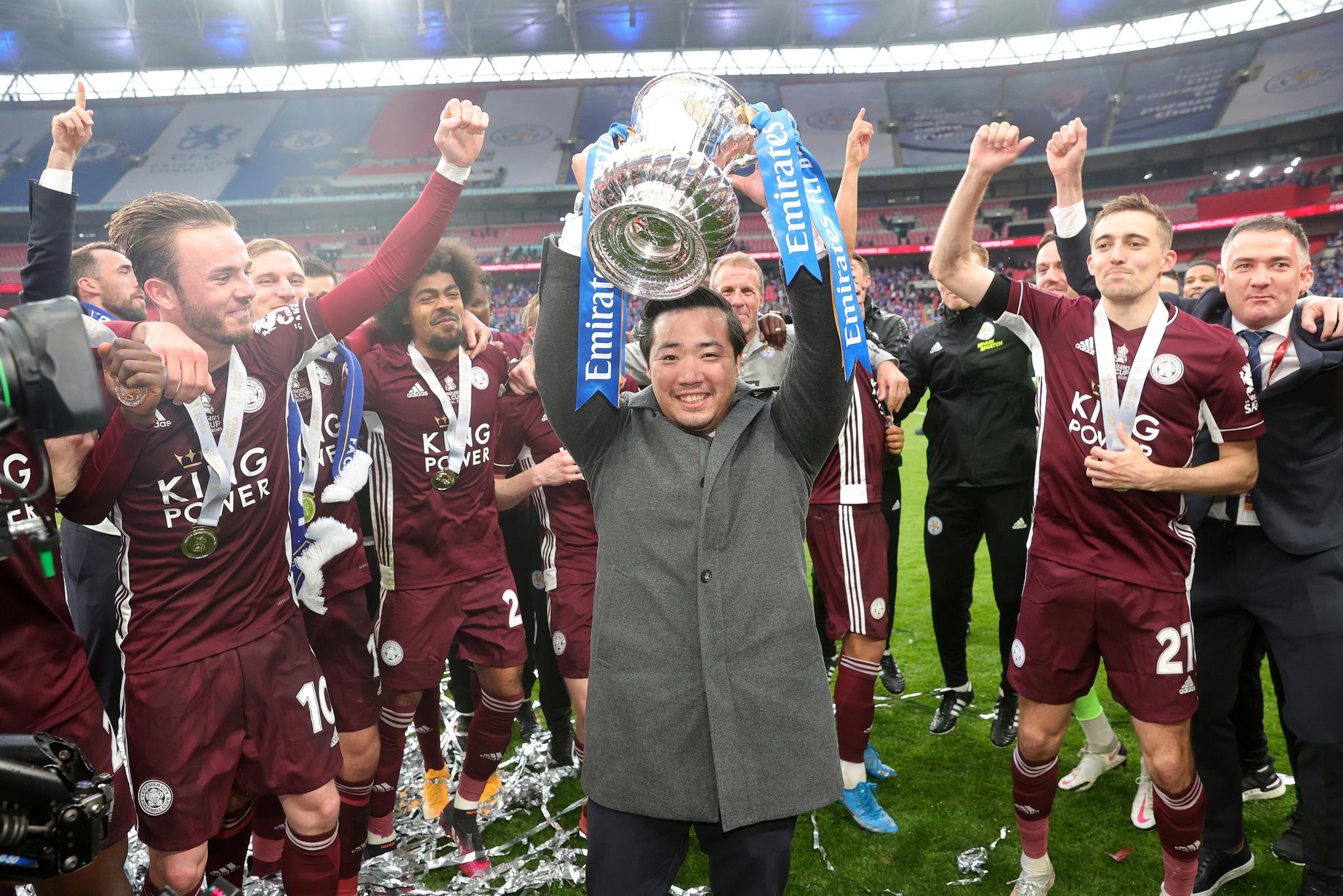 关于浙江队训练开放日，加时末段回应争议引欢呼，足总杯在即，球队文化再被提及的信息