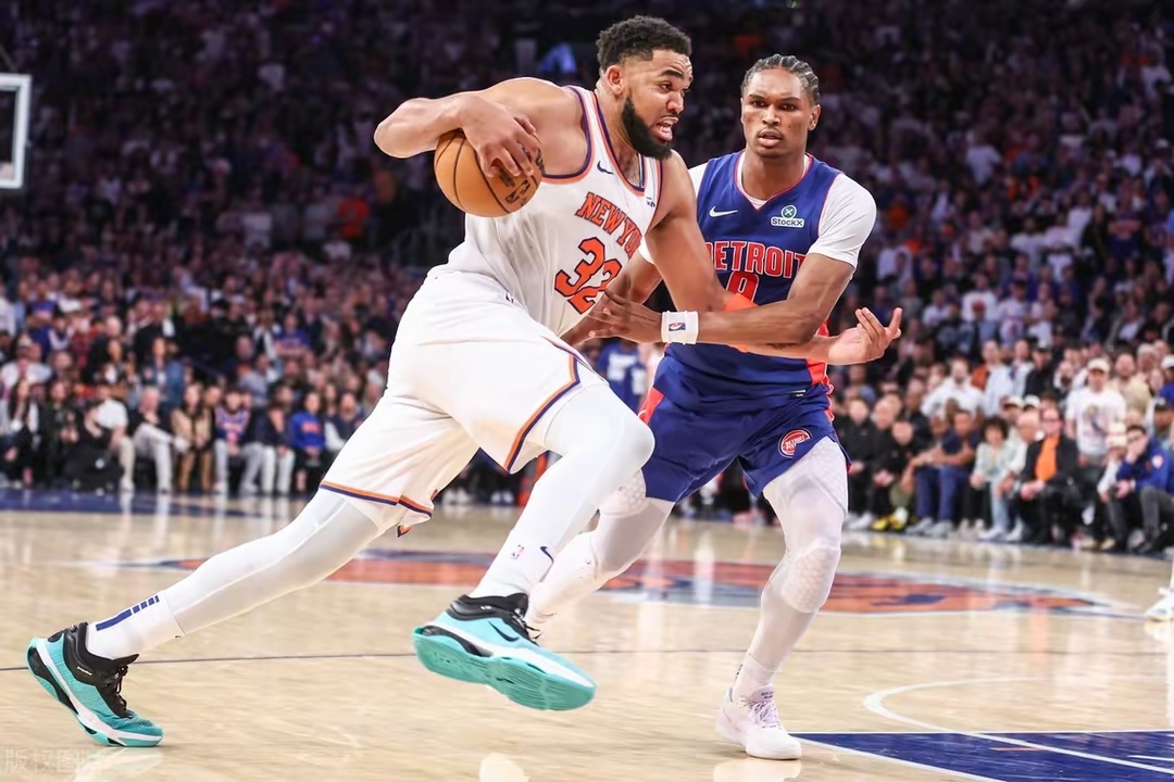 九游app下载链接赛地聚焦：NBA季后赛集结日热度飙升，尼斯门线救险，媒体盛赞，团队化学反应显著的简单介绍