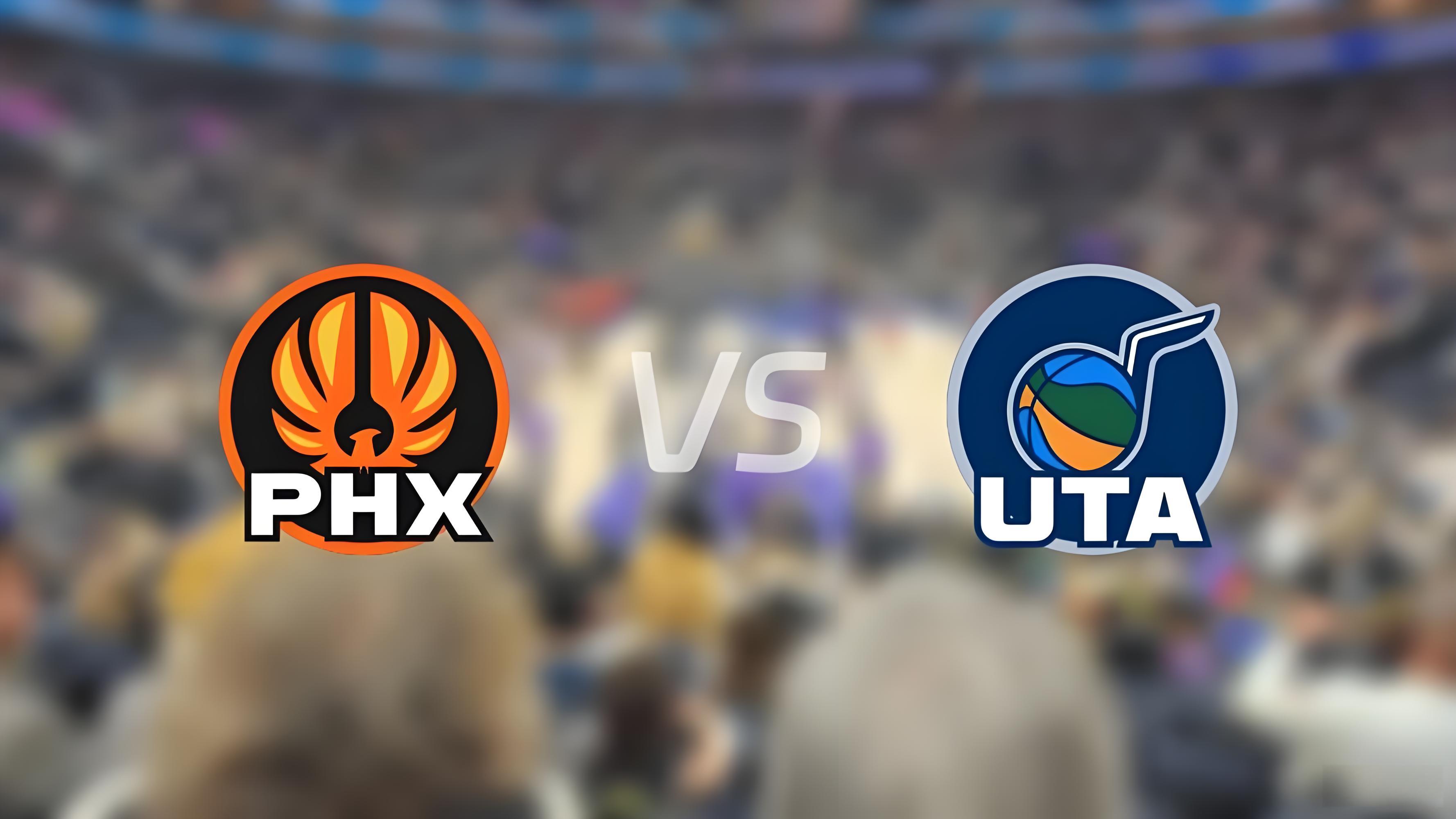 九游体育犹他爵士训练开放日，今夜战术微调引欢呼，NBA总决赛在即，球队文化再被提及的简单介绍