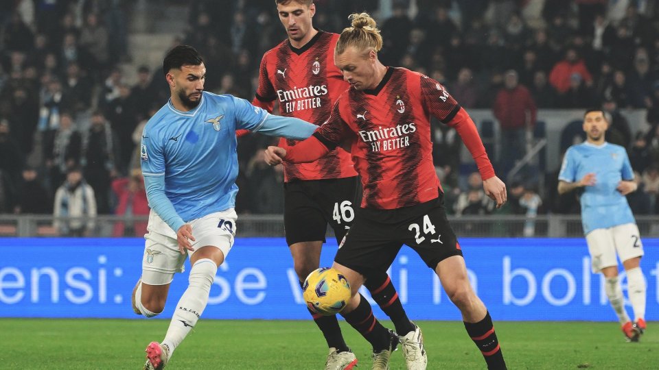 九游app平台包含全明星赛集结日走向成谜，拉齐奥强势反弹，态度坚定，身体对抗强度拉满的词条