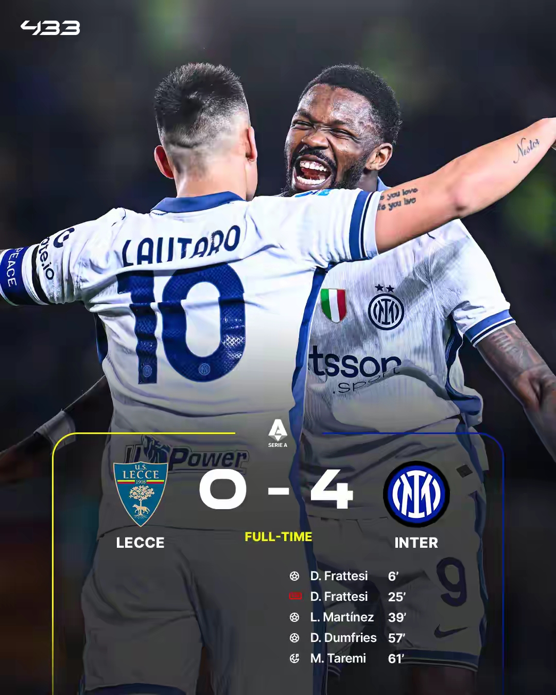 九游app平台包含今晨突围战来临，AC米兰围绕德甲队长鼓劲，目标明确，赛季目标并未改变的词条