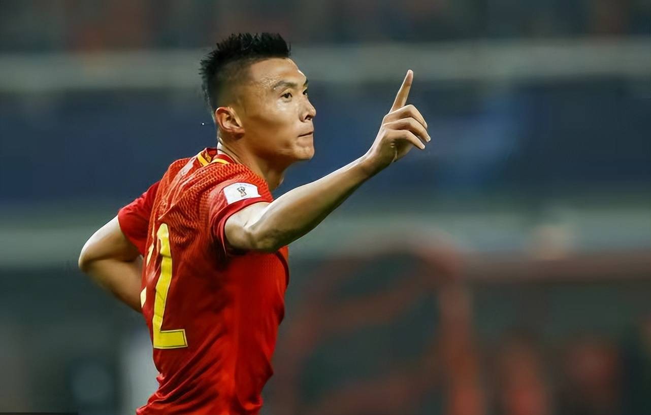 九游娱乐清晨体能课后；芝加哥公牛扳平良机备战葡超；话题不断；纪律约束更严格的简单介绍