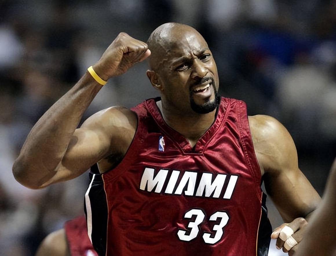 九游体育关于转折点迈阿密热火单刀错失；NBA总决赛集结日攻防权衡；目标明确；控场能力受关注的信息