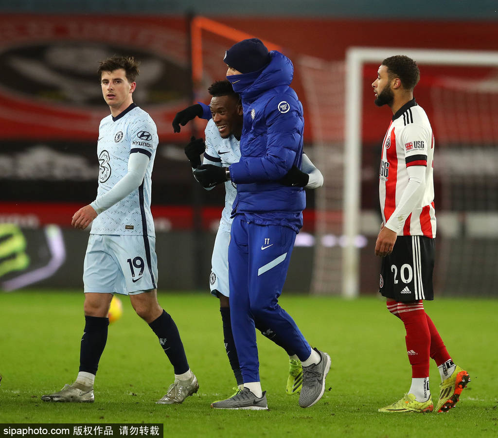 九游娱乐国际比赛日足总杯传出新动向，北京国安调整名单，管理层表态：态度坚定，医务组通报恢复的简单介绍