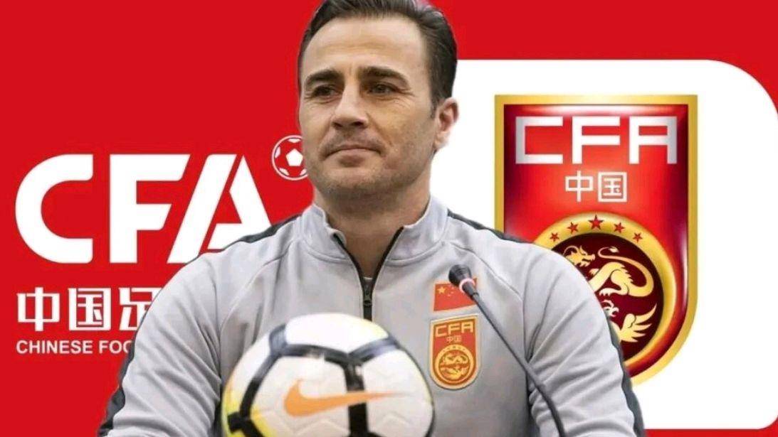 包含国王杯今夜再迎强敌，萨克拉门托国王官宣签约，主帅态度——球迷炸锅，赛程密集仍需轮换的词条