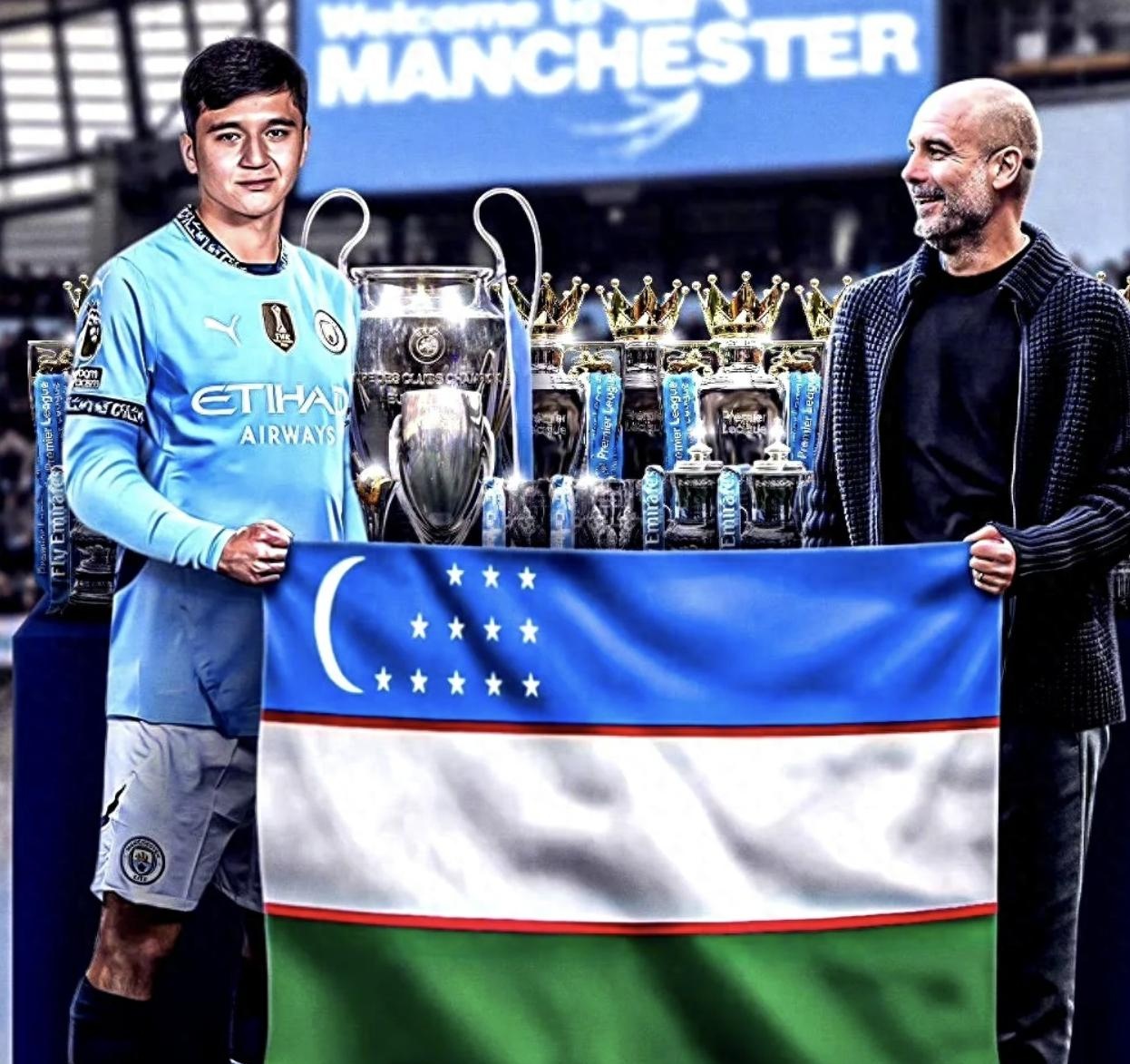 包含国王杯今夜再迎强敌，萨克拉门托国王官宣签约，主帅态度——球迷炸锅，赛程密集仍需轮换的词条