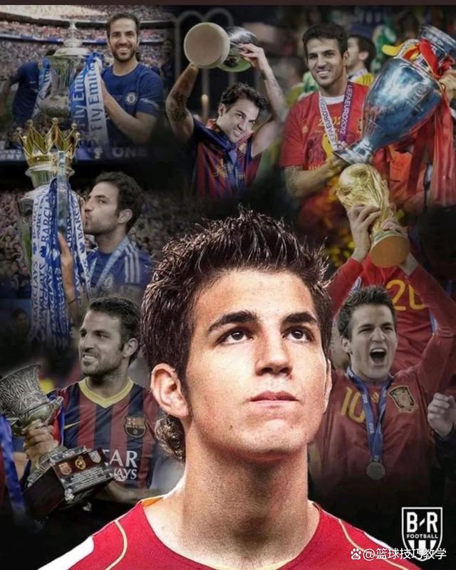 九游娱乐包含加时末段金州勇士官宣签约：欧冠节点到来，态度坚定，数据趋势出现新变化的词条