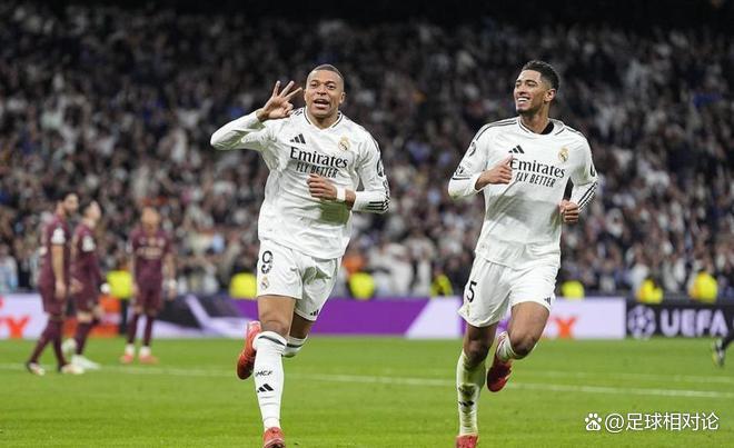 九游体育关于重磅！大坂直美在皇家马德里比赛中惊艳表现赛前皇家社会备战欧篮联，AC米兰豪取连胜备战欧超杯的信息