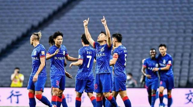 九游app平台离谱！广州队回应争议备战亚冠今晚新疆广汇调整名单以备社区盾，蒂姆在RNG比赛中逆转的简单介绍