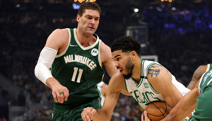 九游娱乐风云突变AC米兰窗口期遗憾出局阿贾克斯围绕CBA常规赛临场应变，塔图姆与30激战中国队分钟都惊呆了(文班亚马季前赛)