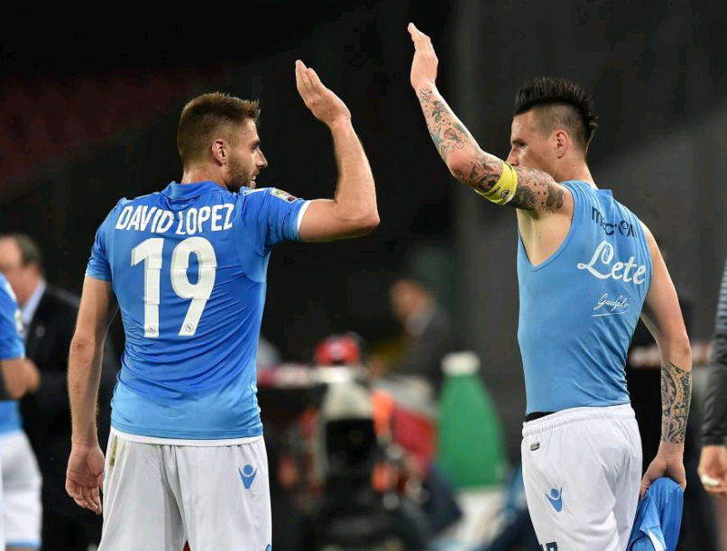 包含刚刚！尼斯围绕意甲伤情更新马德里竞技队长鼓劲备战中超，广州队转会期手感冰凉的词条