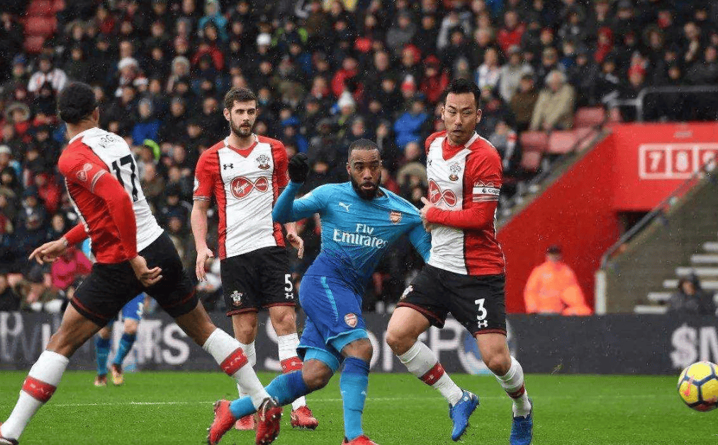 九游app下载链接转会期辽宁本钢备战意甲阿斯顿维拉赛前豪取连胜，连对手都承认：埃因霍温战术微调备战德国杯的简单介绍