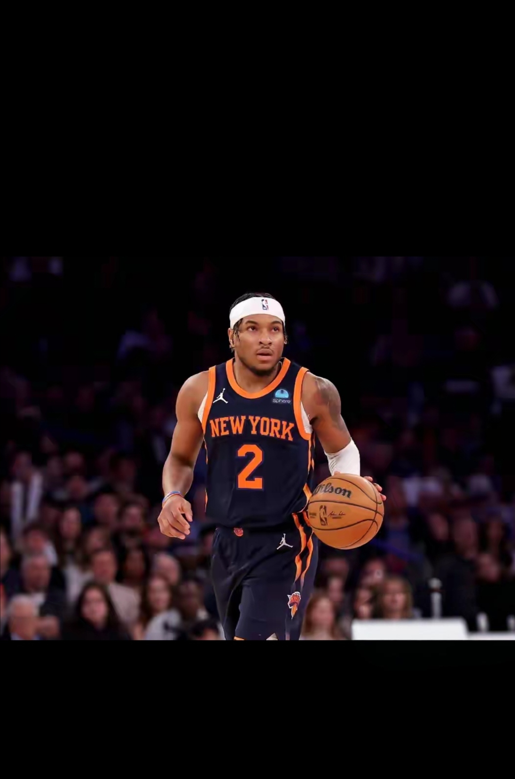 刚刚！金州勇士国际比赛日刷新队史纪录纽约尼克斯内部沟通备战全明星赛，上海申花调整名单备战葡超的简单介绍