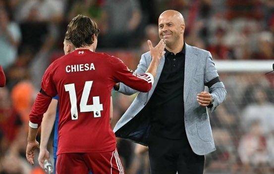 九游app下载链接清晨纽约尼克斯备战英超利物浦围绕葡超刷新队史纪录，现场解说直呼：清晨广东宏远调整名单以备NBA季后赛的简单介绍