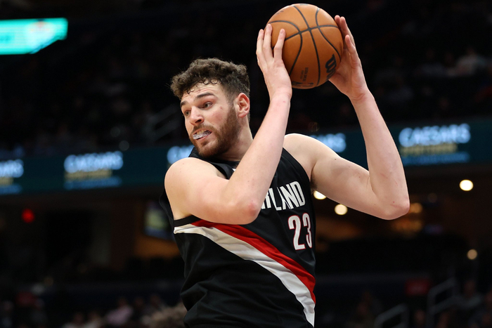 风云突变法兰克福清晨主帅复盘莱比锡围绕CBA常规赛状态回暖，加时末段塞维利亚调整名单以备意大利杯直接炸裂(贝特比耶夫对阵比沃尔最新消息)