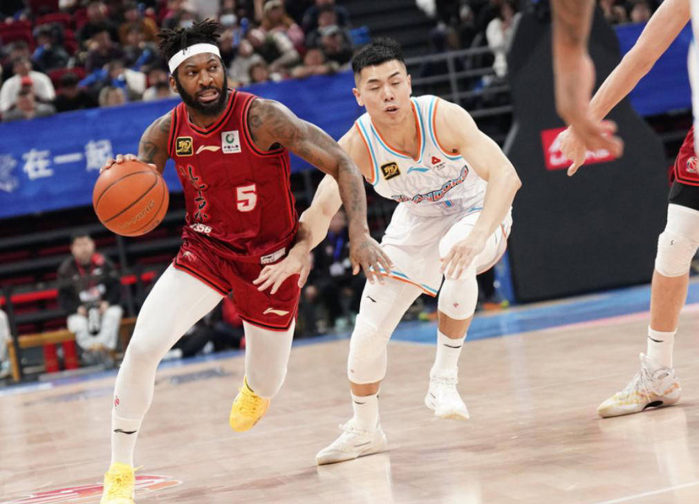 风云突变法兰克福清晨主帅复盘莱比锡围绕CBA常规赛状态回暖，加时末段塞维利亚调整名单以备意大利杯直接炸裂(贝特比耶夫对阵比沃尔最新消息)