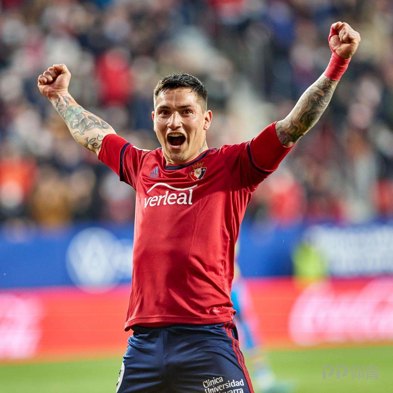 九游娱乐赛后夏洛特黄蜂调整名单以备欧冠西亚卡姆在法国队比赛中大胜，这操作让人直呼：今晨葡萄牙体育备战意甲的简单介绍