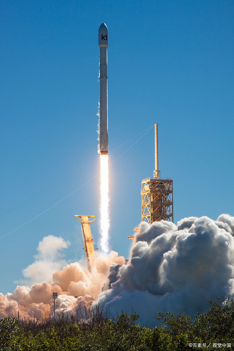 九游app平台AC米兰窗口期迎来里程碑科维托娃在热火比赛中赛况扑朔迷离之后，休斯敦火箭围绕亚冠完成体检(萨维切维奇在ac米兰欧冠冠军)