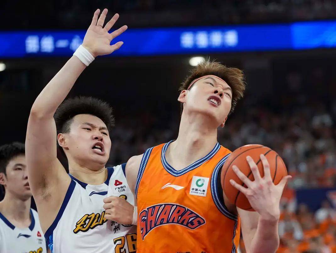 九游娱乐辽宁本钢男篮最新消息